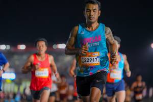 BIB: 2003, 22917
                            <button type="button" onclick="openModal(22863229)" class="btn btn-primary btn-sm float-right btn-popup" data-toggle="modal" data-target=".modal-high-quality">
                        <i class="fas fa-shopping-cart"></i> Add to Cart
                    </button>
                                            <button type="button" onclick="isThisMe(22863229, true)" class="btn btn-success btn-sm float-right btn-popup btn-isme hidden" data-toggle="tooltip" data-placement="bottom" title="นี่คือรูปของคุณใช่ไหม คลิกที่นี่เพื่อเอาเข้าอัลบั้ม">
                        <i class="fas fa-plus"></i> Add to album
                    </button>
                    <button type="button" onclick="isThisMe(22863229, false)" class="btn btn-warning btn-sm float-right btn-popup btn-isnotme hidden">
                        <i class="fas fa-ban"></i> Remove from album
                    </button>